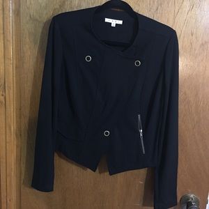 Cabi Moto Jacket